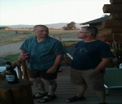 JimHouse2013 068